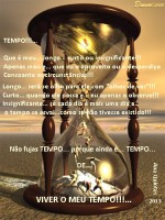 /album/a-minha-cidade-natal/viver-o-meu-tempo-jpg/